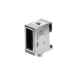 O300W.EI-PV1T.PVN - Through beam sensors - washdown