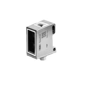 O300W.EI-PV1T.PVN - Through beam sensors - washdown