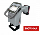 Ruční mikroúderové značicí zařízení FlyMarker® mini 65/30 lite