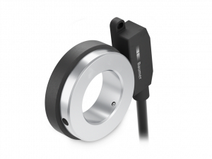 EB200E.IR-FN.8L2GN.008L