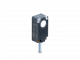UF200.TB0-ZZZX.72CV