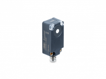 UF200.D25-UA1B.72N
