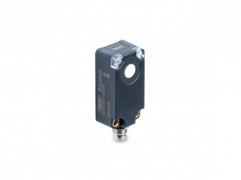 UF200.D50-IAMO.72N