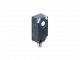 UF200.EA0-GP2J.72N