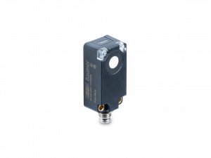 UF200.EA0-GP2J.72N