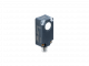 UF200.EB0-GP2J.72N