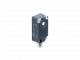 UF200.P25-GP1J.72N