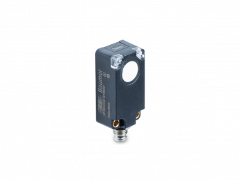 UF200.PA0-GP2J.72N
