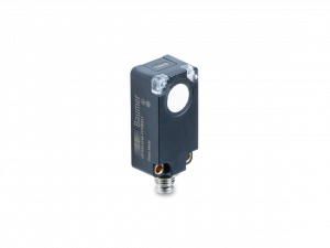 UF200.RA0-GP1J.72N