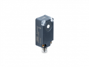 UF200.R25-GP1J.72N