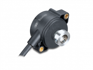 EB360.SC-C.S012.V4GJN.13000N