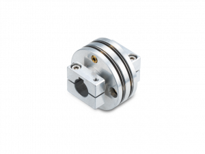 Spring disk coupling K35 WD  10PF3 + 10PF3