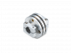 Spring disk coupling K35 WD  11PF4 + 12PF4