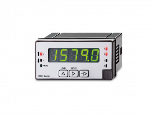 NE1218.004AX01