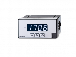 PA406.0F8AX01