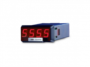 PA200.004AX01