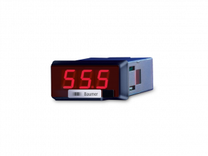 PA213.009AX01