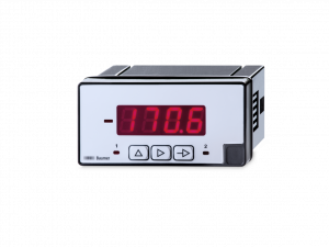 PA408.018AX01