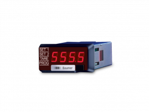 TA1220.014AX01