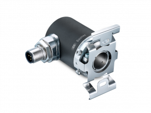 EAM360R-BDA.7NC6.14000.A