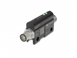 CC50I.AIM-11261578