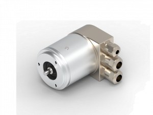 EN580C.ML-SU06.HH2C1.21160.H