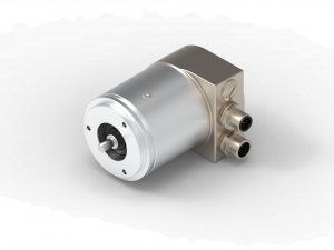 EN580C.ML-SU06.HH3C1.21160.A