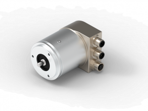 EN580C.ML-SU06.HH1PB.21160.A
