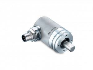 EAM360-SWA.5NC6.14180.A