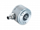 EAM580-SY6.5B4G.13120.A