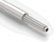 FUF 030GM300