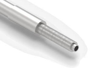 FUF 030GM300