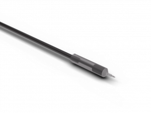 FUL 200DS600 - Plastic fiber optic cable