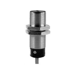 FZAM 18N1150 - Diffuse sensors with intensity difference