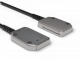 FPE 200CA180 - Plastic fiber optic cable