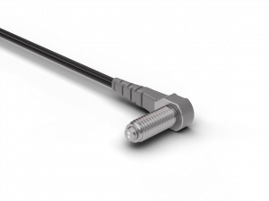 FUE 200CH600 - Plastic fiber optic cable