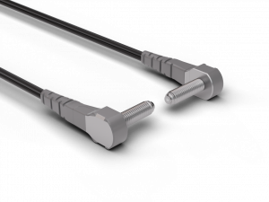 FSE 200EH300 - Plastic fiber optic cable