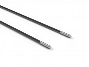 FSE 050ES301 - Plastic fiber optic cable