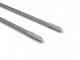 FSF 100GM400 - Glass fiber optic cable