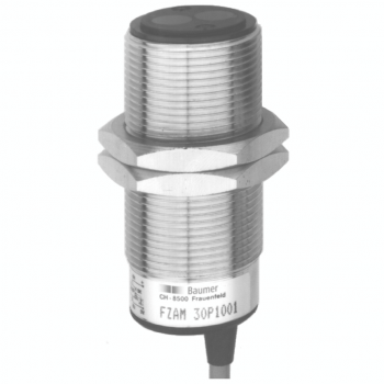 FZAM 30N5002 - Fiber optic sensors