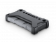 ZTOOL-FBR.CUTTER - Cutting tool for plastic fiber optics
