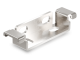 ZADAP-FBR.BRACKET - Mounting bracket for fiber optic sensors