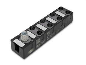 CH50I.M8-11261575