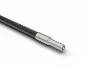 FUE 025B2003 - Glass fiber optic cable