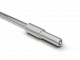 FUF 025B2005 - Glass fiber optic cable