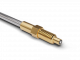 FUF 025B1005 - Glass fiber optic cable