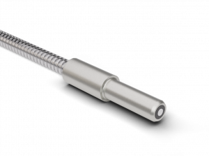 FUF 050B2011 - Glass fiber optic cable