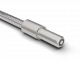 FUF 050B2002 - Glass fiber optic cable