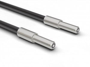 FSE 050B2006 - Glass fiber optic cable