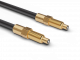 FSE 050B1007 - Glass fiber optic cable